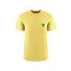 CA Rondelle Pocket T-shirt